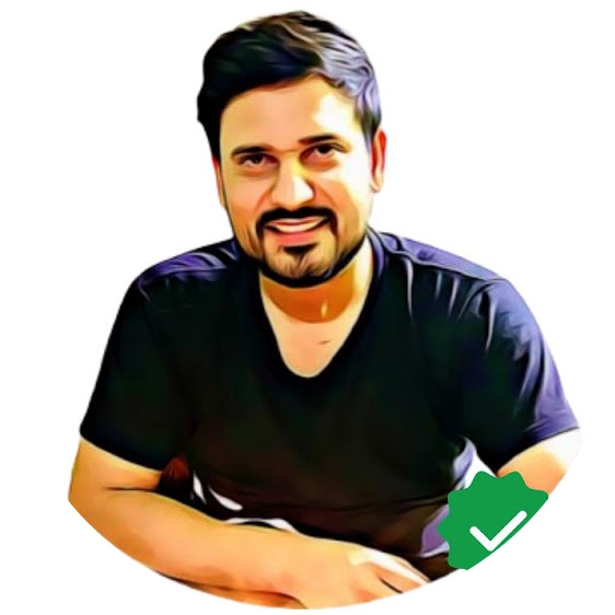 Amar Khan
